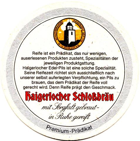 haigerloch bl-bw haiger rund 2b (215-kristall weizen)